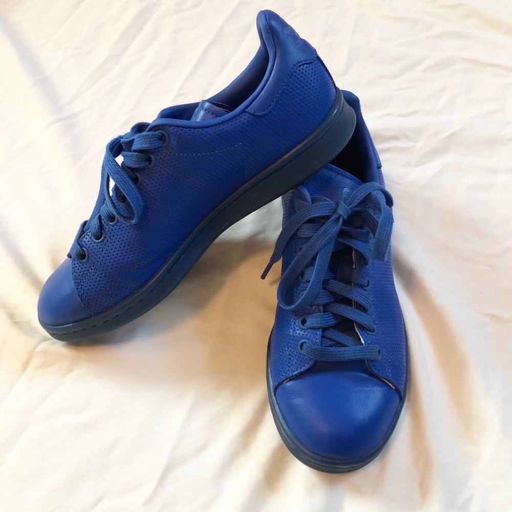 Adidas Originals Stan Smiths